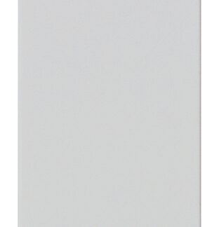 VIW14041.SL Copriforo Silver