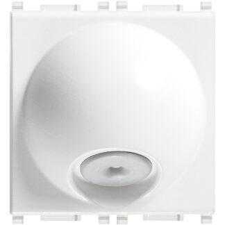 VIW14046 Uscita cavo con morsettiera 20A bianco
