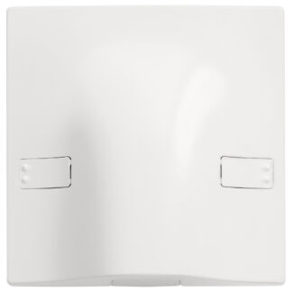 VIW14047 Uscita cavo con morsettiera 45A bianco