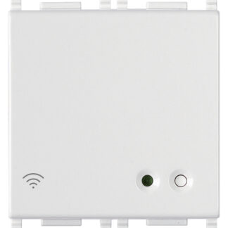 VIW14195 Access point Wi-Fi 230V 2M bianco