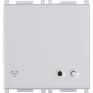 VIW14195.SL Access point Wi-Fi 230V 2M Silver