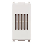 VIW14378 Ronzatore 230V 50-60Hz bianco