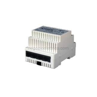 COE1439 SERVER/CLIENT BRIDGE. VIP