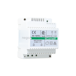 COE1441B alimentatore 30w. vip