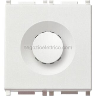 VIW14433 Sensore elettronico di umidit bianco