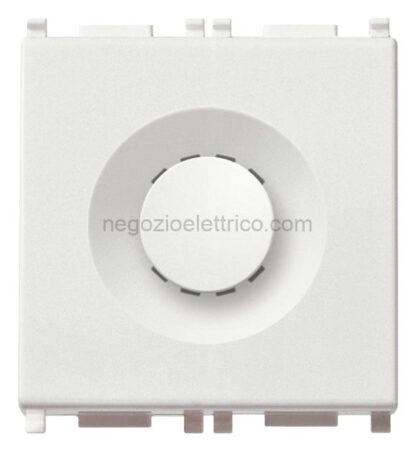 VIW14433 Sensore elettronico di umidit bianco