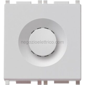 VIW14433.SL Sensore elettronico di umidit Silver