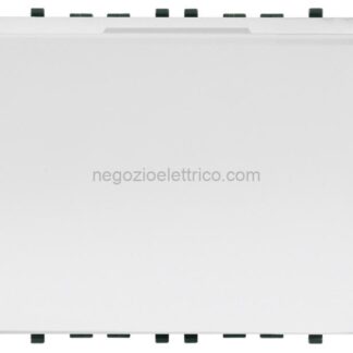 VIW14467 Tasca NFC/RFID connesso IoT bianco