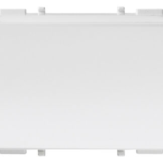VIW14468 Tasca NFC/RFID compatibile AGB bianco