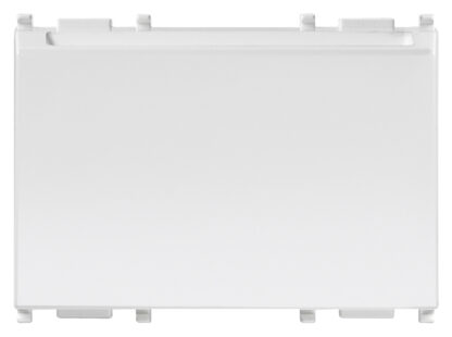 VIW14468 Tasca NFC/RFID compatibile AGB bianco