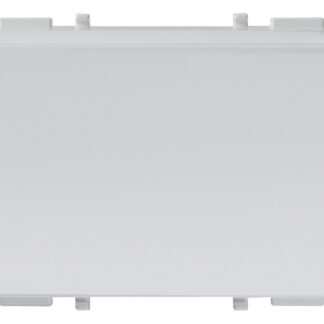 VIW14469.SL Tasca NFC/RFID compatibile Mifare Silver