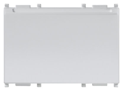 VIW14469.SL Tasca NFC/RFID compatibile Mifare Silver