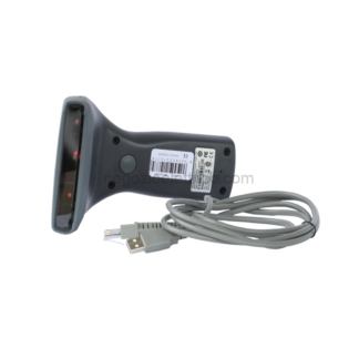 COE1450 lettore codici a barre per dispositivi si..