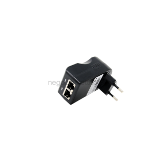 COE1451B alimentatore poe 24w. vip