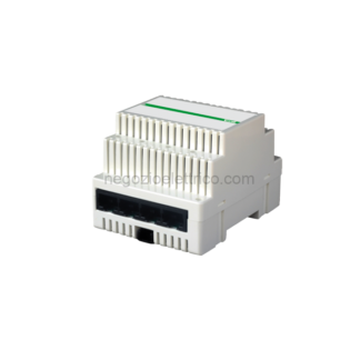 COE1456B GATEWAY MULTI-UTENTE PER SISTEMA VIP