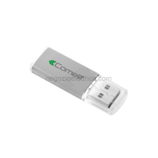 COE1456B/T100 100 LICENZE PHONE PER 1456B