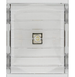 VIW14570 Illuminatore a LED bianco