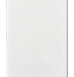 VIW14580 Alimentatore 32Vdc 100mA 1M bianco