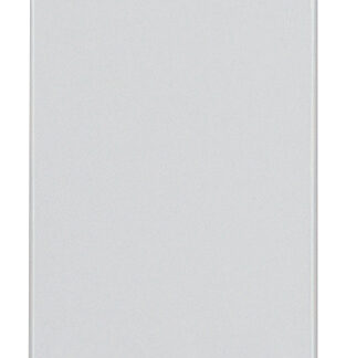 VIW14580.SL Alimentatore 32Vdc 100mA 1M Silver