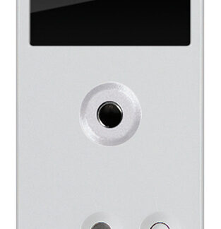 VIW14584.1.SL Trasmettitore IR domotico Silver