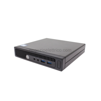 COE1459 log chiamate sistema vip