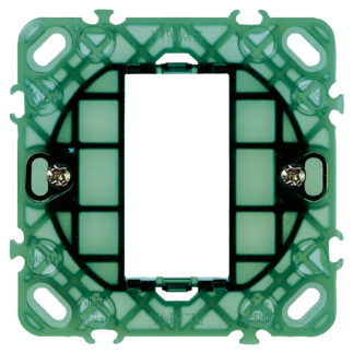 VIW14601 Supporto 1M +griffe