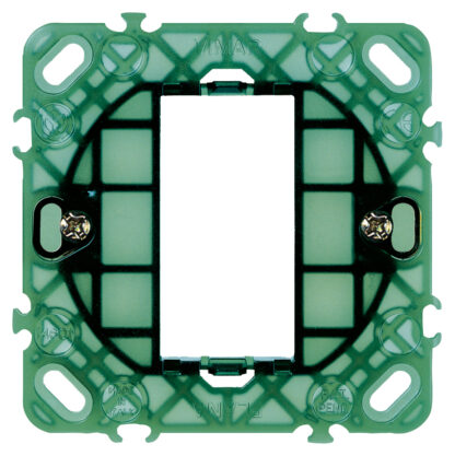 VIW14601 Supporto 1M +griffe