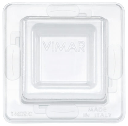 VIW14602.C Protezione supporto 2M Plana/Arke