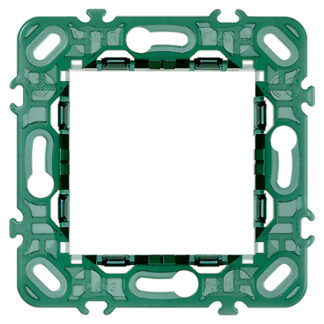 VIW14603 Supporto 2M senza viti int71