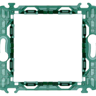 VIW14605 Supporto 2M senza viti int57