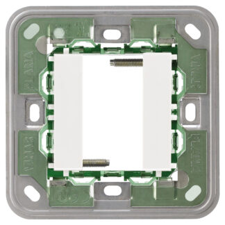 VIW14606 Supporto 1M BS bianco