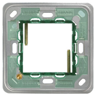 VIW14607 Supporto 2M BS