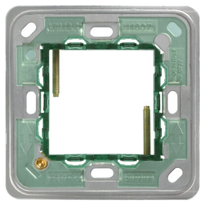VIW14607 Supporto 2M BS