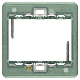 VIW14608 Supporto 3M BS