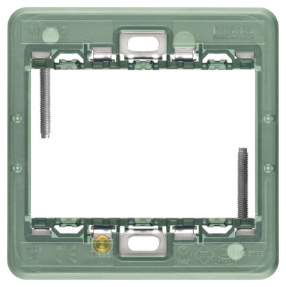 VIW14608 Supporto 3M BS