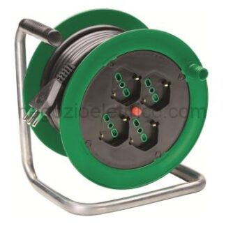 FME146101 avv.15m 3g1,5 s17 4p40+d