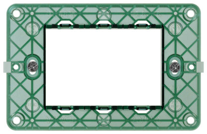 VIW14613 Supporto 3M +viti