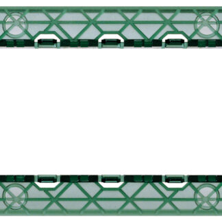 VIW14617 Supporto 7M +viti