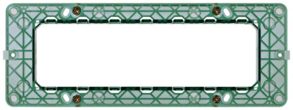 VIW14617 Supporto 7M +viti