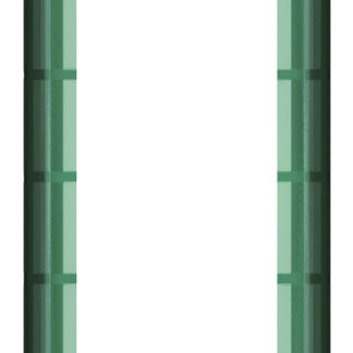 VIW14626 Supporto 1M per pannelli