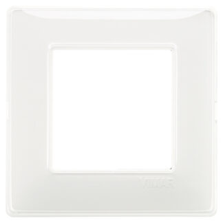 VIW14642.41 Placca 2M Reflex neve