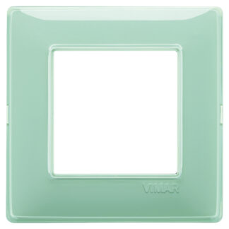 VIW14642.44 Placca 2M Reflex menta