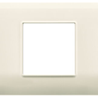 VIW14644.03 Placca 6M (2+2+2) int71 beige