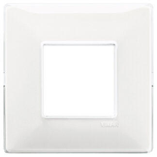 VIW14647.41 Placca 2M BS Reflex neve