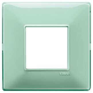 VIW14647.44 Placca 2M BS Reflex menta