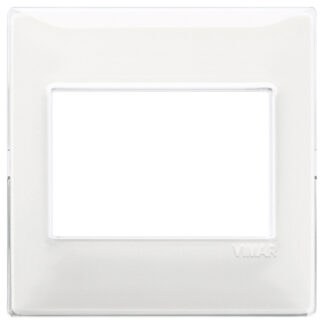 VIW14648.41 Placca 3M BS Reflex neve