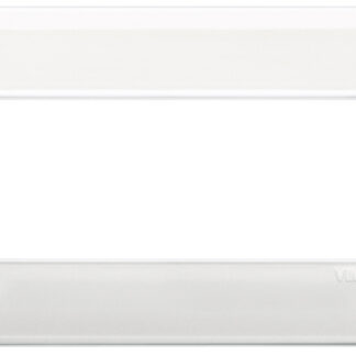 VIW14649.41 Placca 5M BS Reflex neve