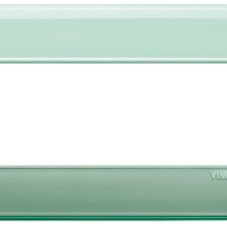 VIW14649.44 Placca 5M BS Reflex menta