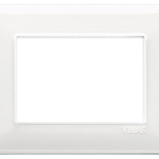 VIW14653.41 Placca 3M Reflex neve