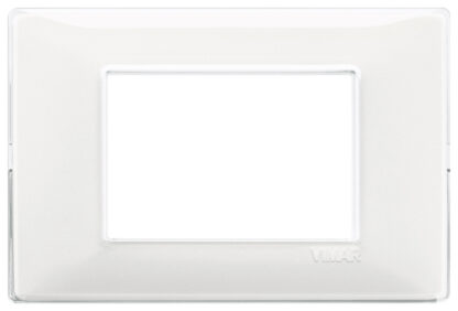 VIW14653.41 Placca 3M Reflex neve
